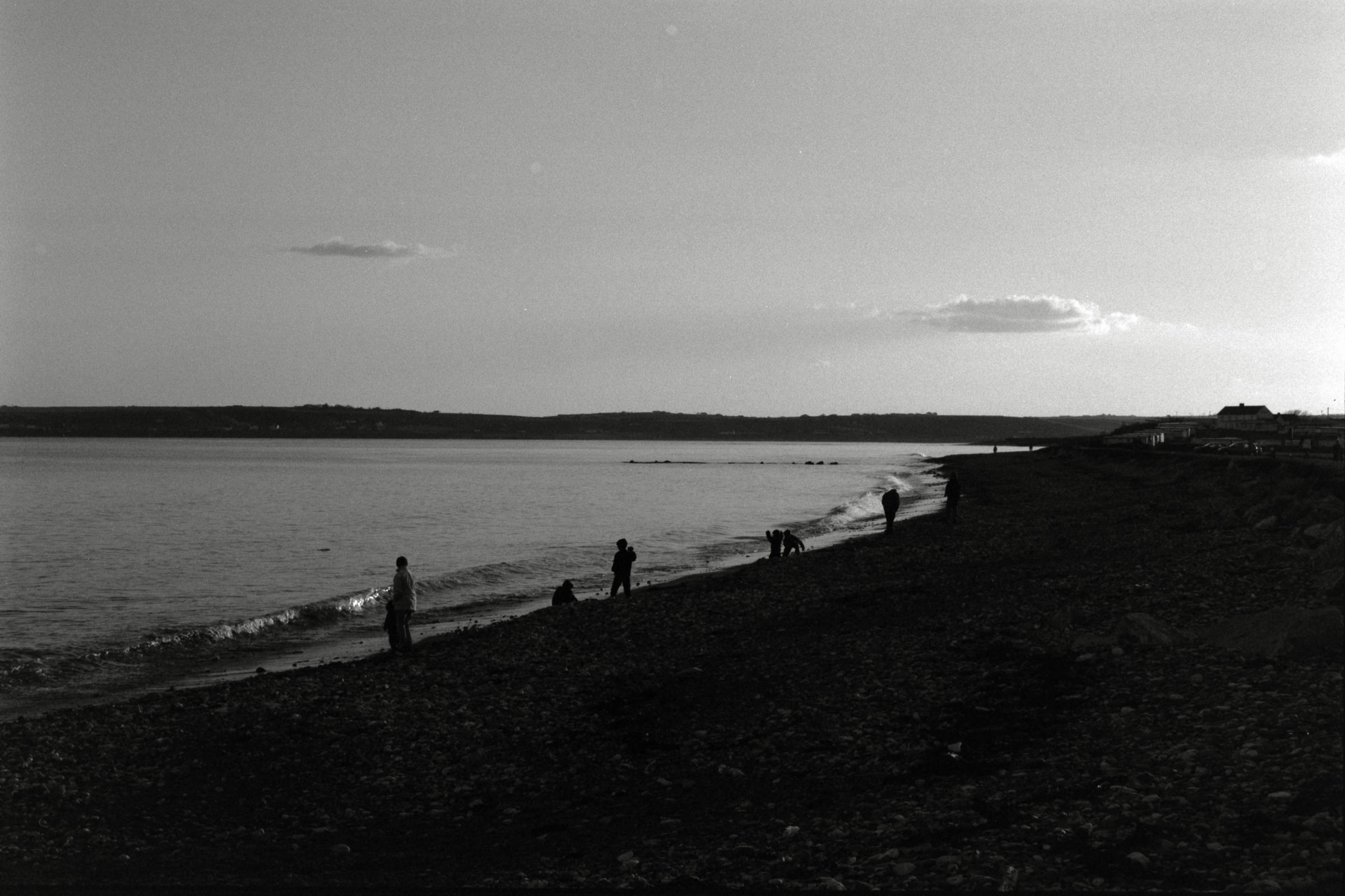 AHP F2001 05 001 sc240901 img22 NLP